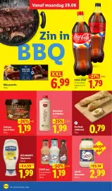 Lidl folder week 27 Pagina 11
