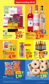 Lidl folder week 27 Pagina 12