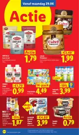 Lidl folder week 27 Pagina 13