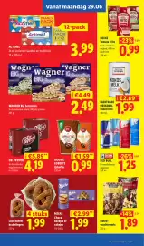 Lidl folder week 27 Pagina 14
