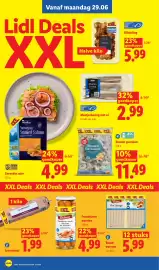 Lidl folder week 27 Pagina 17