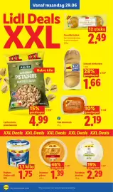 Lidl folder week 27 Pagina 19