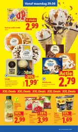 Lidl folder week 27 Pagina 20