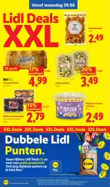 Lidl folder week 27 Pagina 21