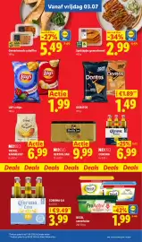 Lidl folder week 27 Pagina 24