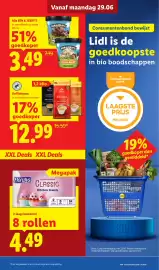 Lidl folder week 27 Pagina 3
