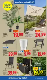 Lidl folder week 27 Pagina 31