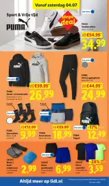Lidl folder week 27 Pagina 38
