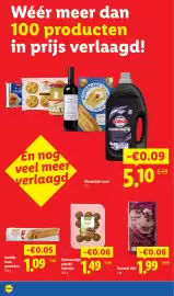 Lidl folder week 27 Pagina 39