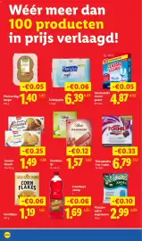 Lidl folder week 27 Pagina 40