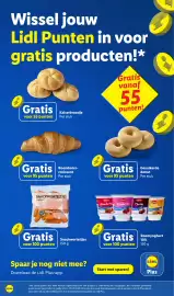 Lidl folder week 27 Pagina 41