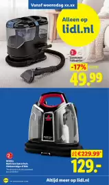 Lidl folder week 27 Pagina 6