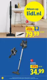 Lidl folder week 27 Pagina 7