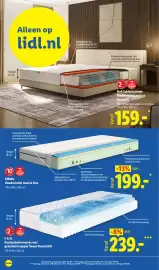 Lidl folder week 27 Pagina 8