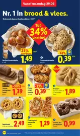 Lidl folder week 27 Pagina 9