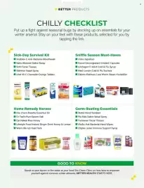 Dis-Chem catalogue Page 29