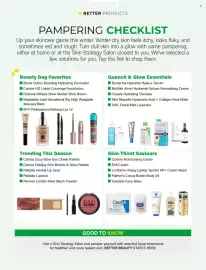 Dis-Chem catalogue Page 49