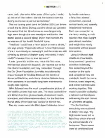 Dis-Chem catalogue Page 51