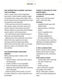 Dis-Chem catalogue Page 55