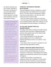 Dis-Chem catalogue Page 62
