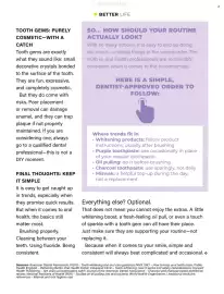 Dis-Chem catalogue Page 63