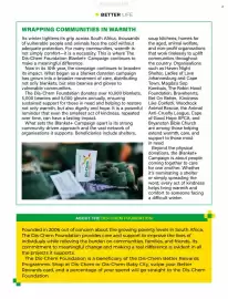 Dis-Chem catalogue Page 66