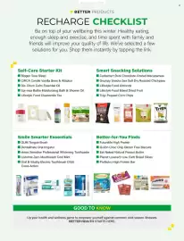 Dis-Chem catalogue Page 67