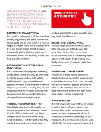Dis-Chem catalogue Page 8