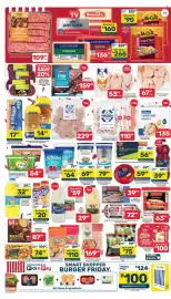 Pick n Pay Hypermarket catalogue Page 2