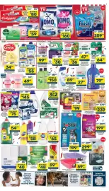 Pick n Pay Hypermarket catalogue Page 5