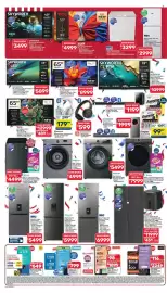 Pick n Pay Hypermarket catalogue Page 6