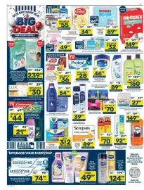 Pick n Pay catalogue Page 10