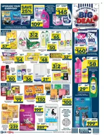 Pick n Pay catalogue Page 11