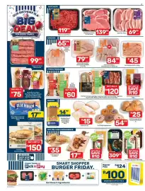 Pick n Pay catalogue Page 2