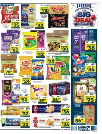 Pick n Pay catalogue Page 5