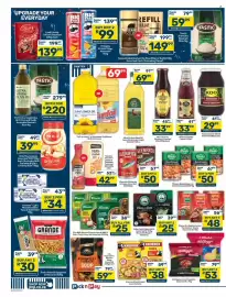 Pick n Pay catalogue Page 8