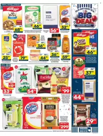 Pick n Pay catalogue Page 9
