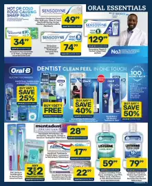 Pick n Pay catalogue Page 11