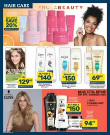 Pick n Pay catalogue Page 12