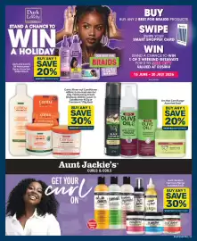 Pick n Pay catalogue Page 13