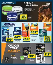Pick n Pay catalogue Page 14