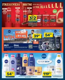 Pick n Pay catalogue Page 5