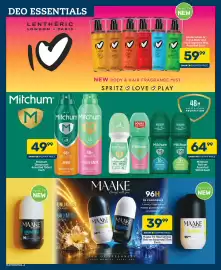 Pick n Pay catalogue Page 6