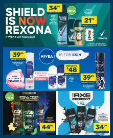 Pick n Pay catalogue Page 7