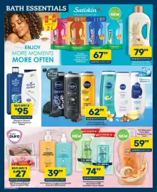 Pick n Pay catalogue Page 8