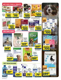 Pick n Pay catalogue Page 2