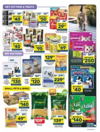 Pick n Pay catalogue Page 3