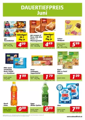 Unimarkt (gültig bis 30-06)