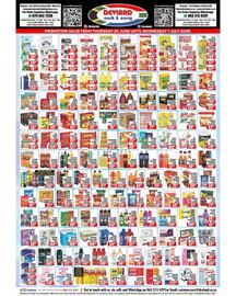 Devland Cash And Carry catalogue week 26 Page 2