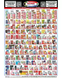 Devland Cash And Carry catalogue week 26 Page 2